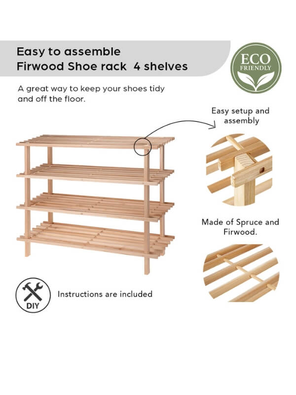 FirwoodShoeRack-4Shelves-Eco-Friendly_3.jpg