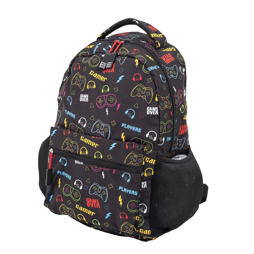 GAMER001-BACKPACK-NOBG.jpg