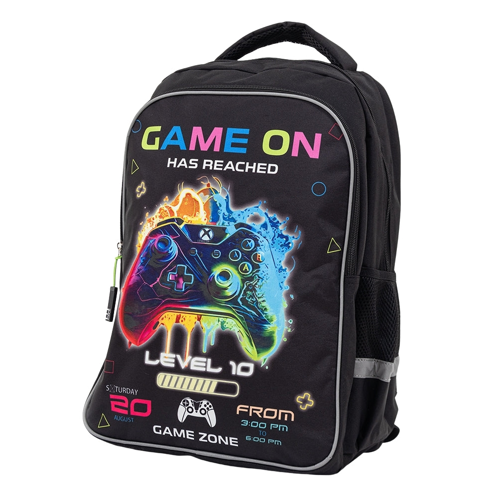 GAMER002-BACKPACK-NOBG.jpg