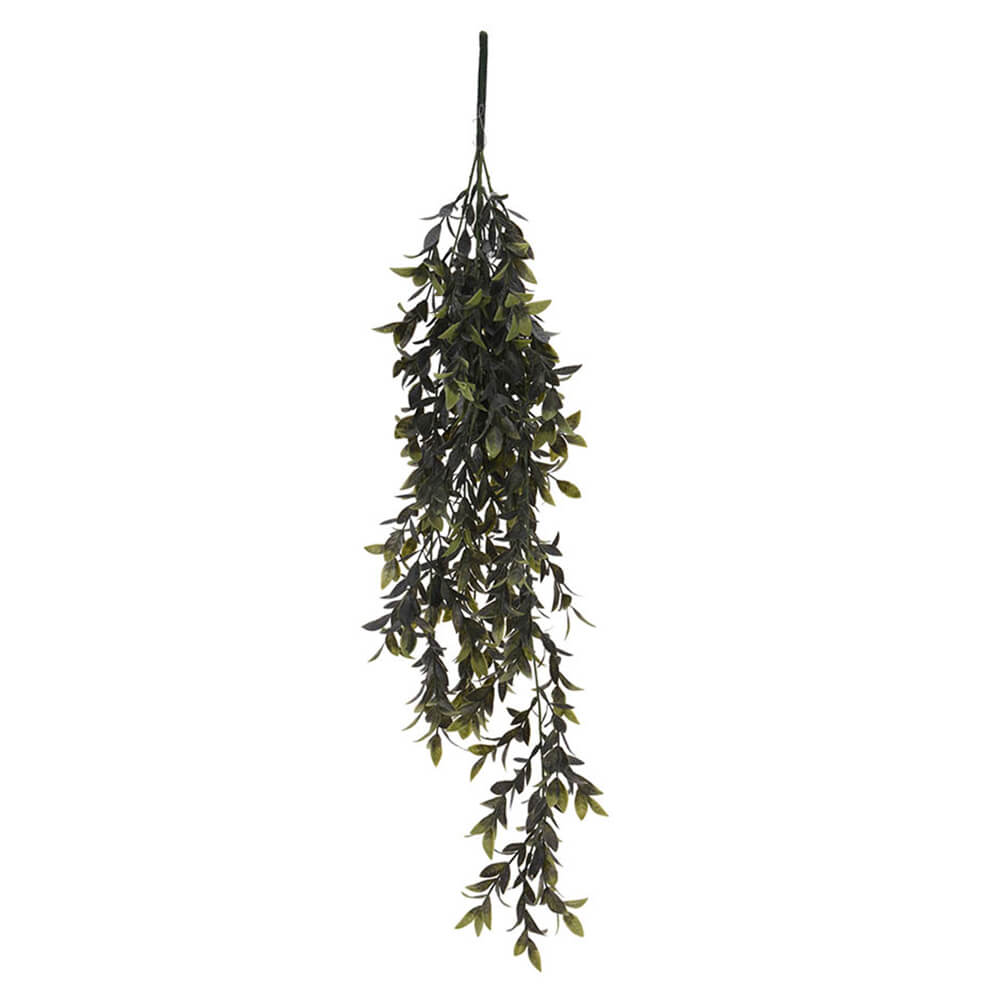 Artificial Hanging Plant - 80cm