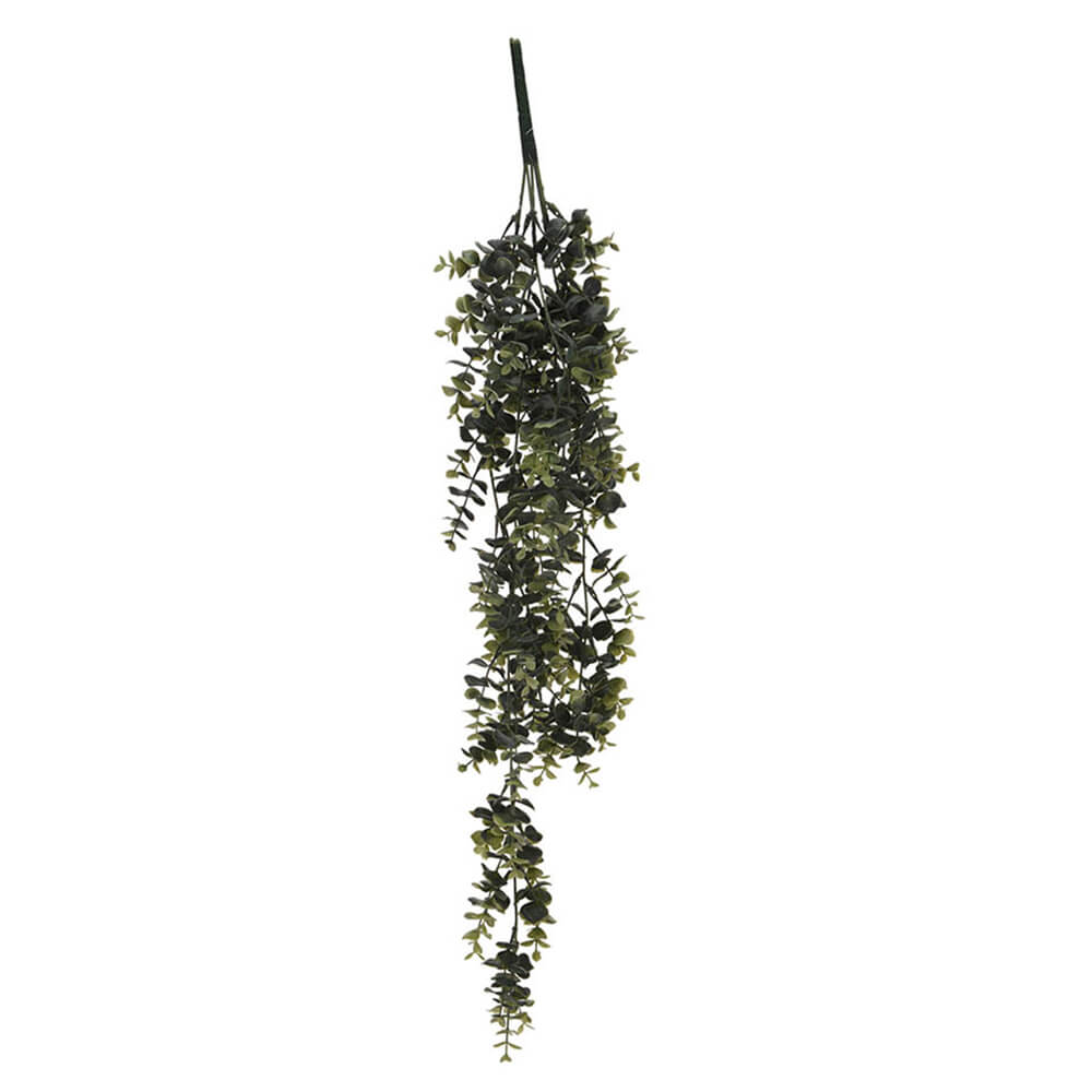 Artificial Hanging Plant - 80cm