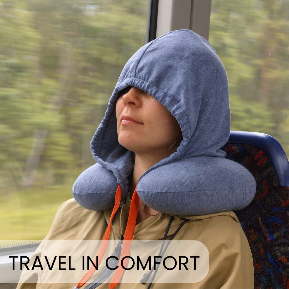 HoodNeckPillowGRY_Lifestyle.jpg
