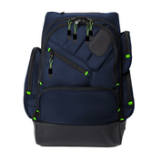 Large Travel Backpack