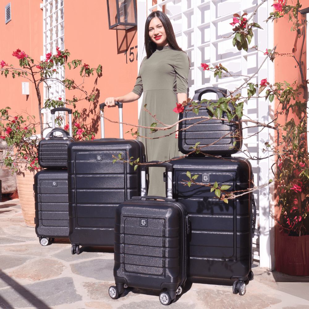 Milan_Set_Lifestyle2_opt.png