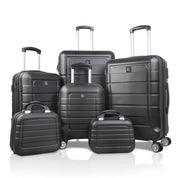 Milan Hardshell Luggage