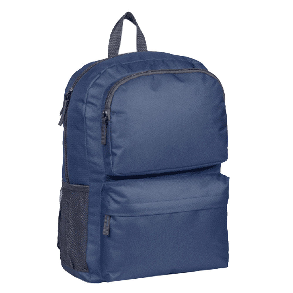 Amt logix 2025 backpack 07