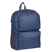 Standard Backpack
