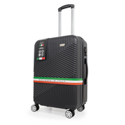 Roma Hardshell Luggage