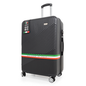 Roma Hardshell Luggage