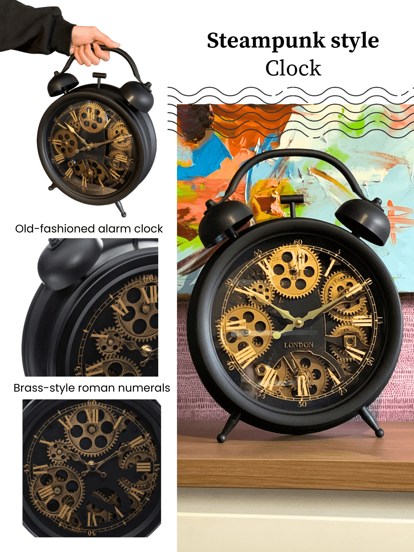 Romannumeralclock.png