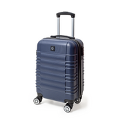 Santorini Hardshell Luggage