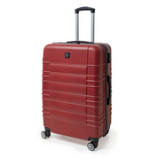 Santorini Hardshell Luggage