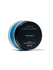 Skin Creamery Balm Calming Concentrate | 40ML