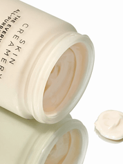 Skin Creamery Everyday Cream Tarro humectante multiusos | 100ML 