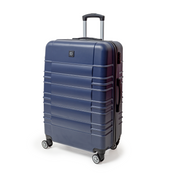Santorini Hardshell Luggage