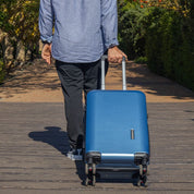 Sydney Hardshell Luggage