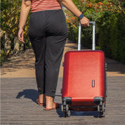 Sydney Hardshell Luggage