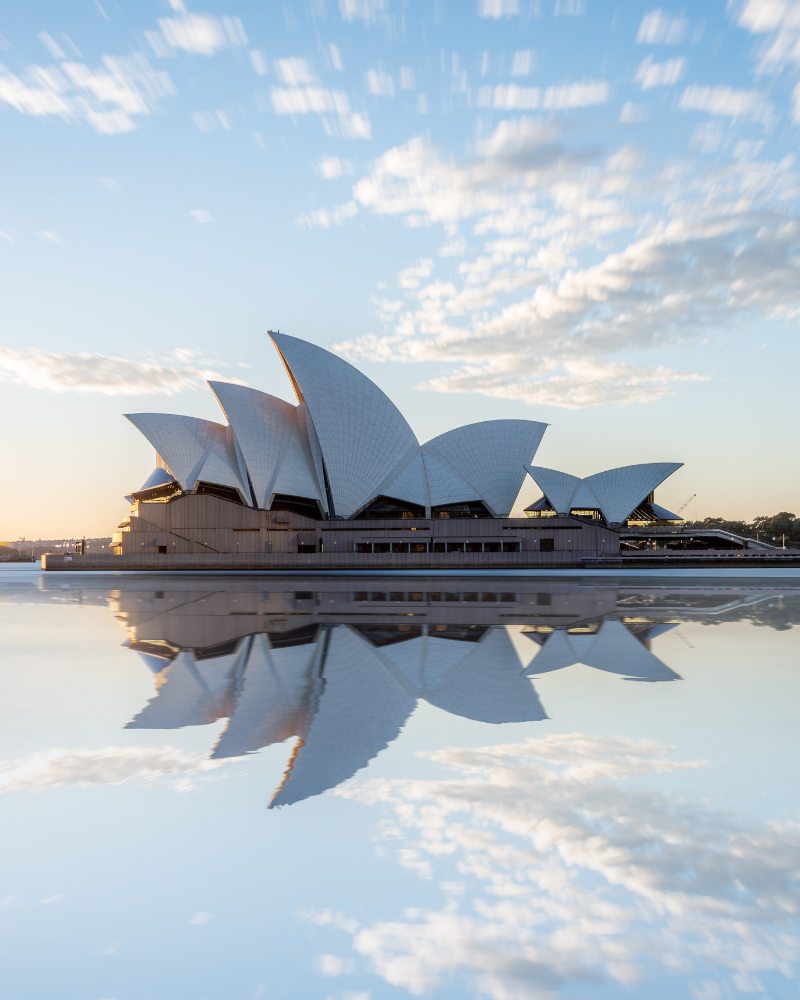 Sydney_split_img_2.png