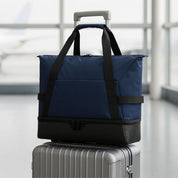 Sac de sport de golf