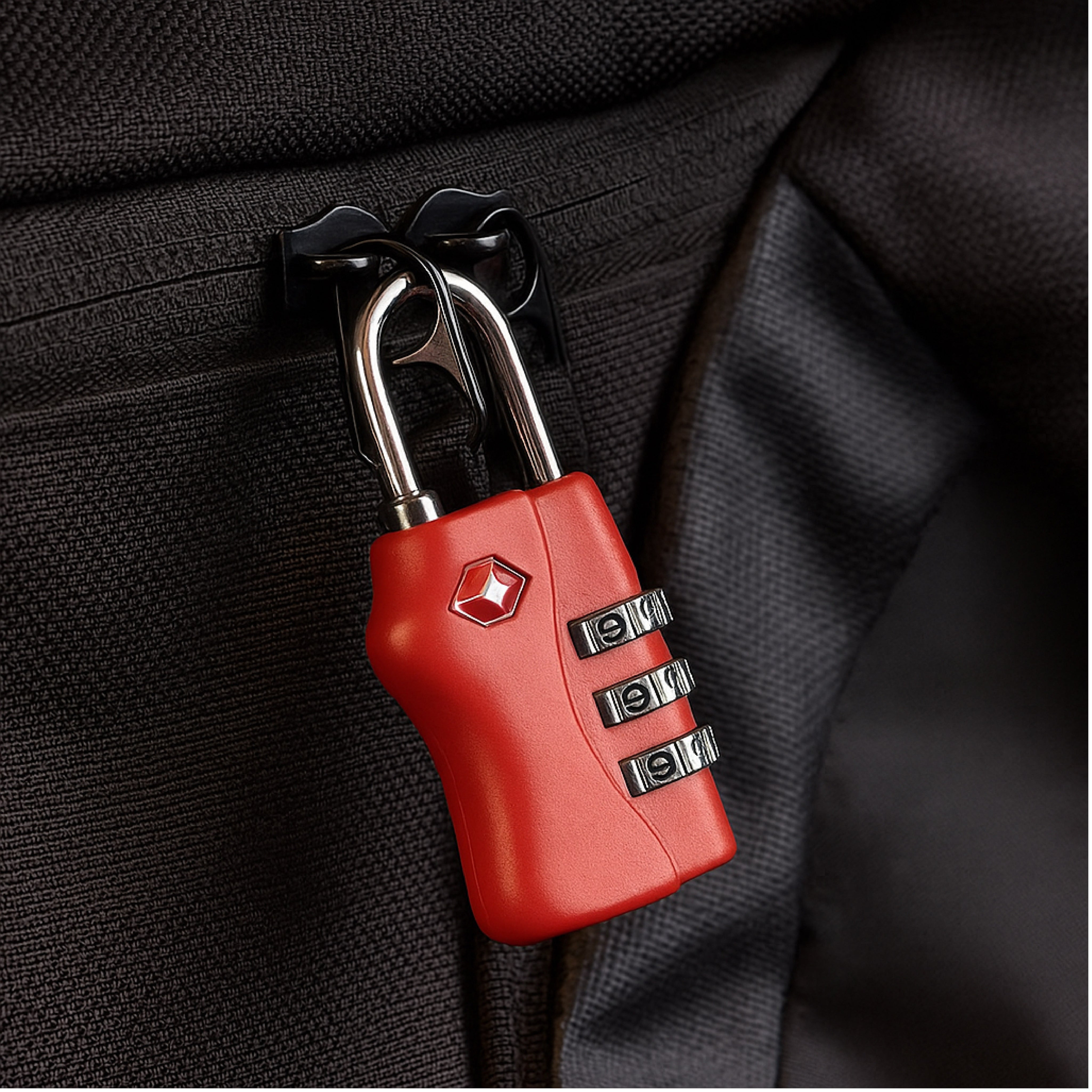 TSA_locks-02.jpg