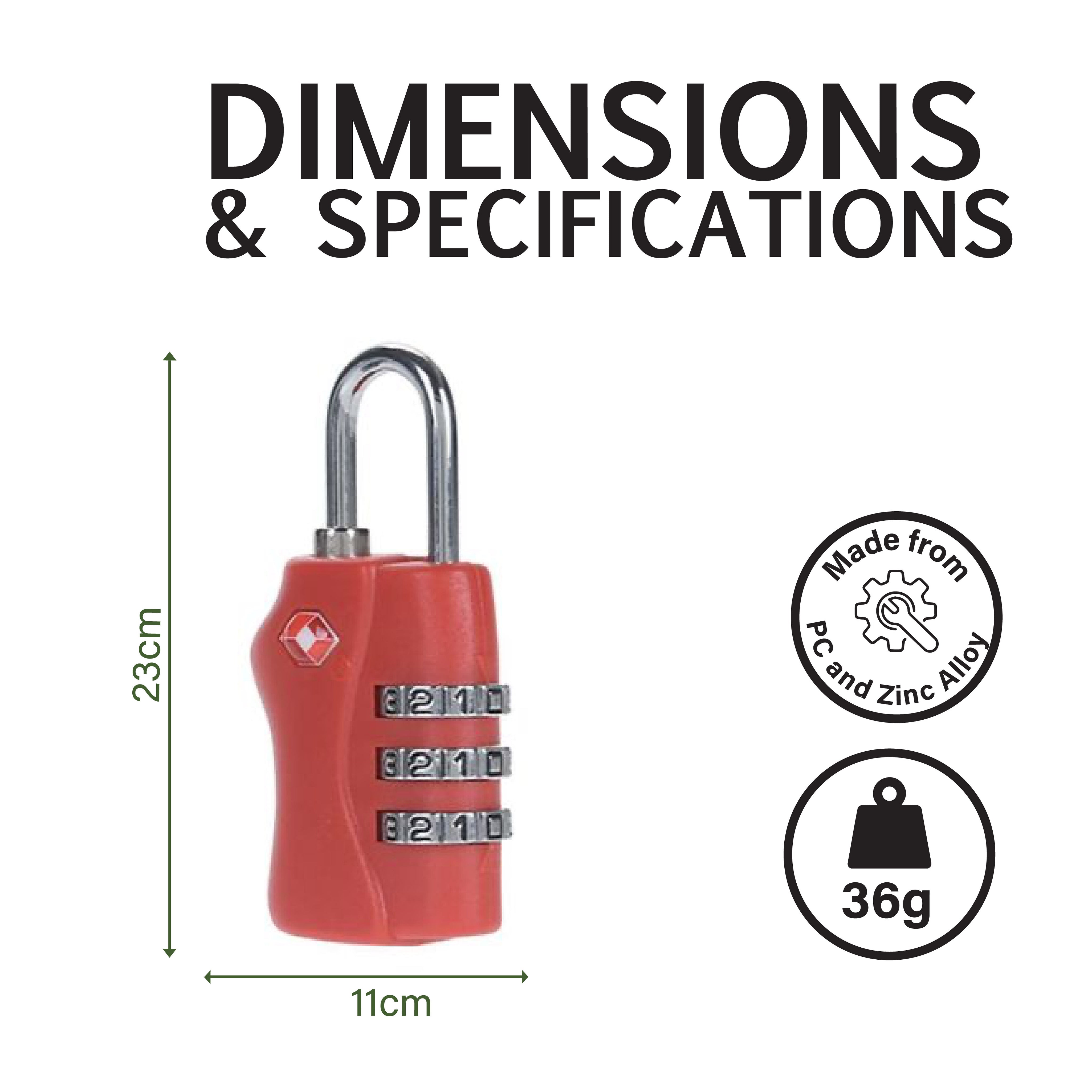 TSA_locks-05_3ddb171a-f8e6-49d5-931b-cc16c7a6aaf8.jpg