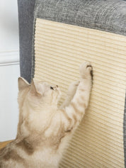 Sofa Protector Cat Scratch Mat