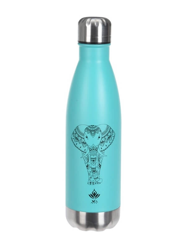 Bouteille Yoga 500ml
