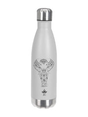 Bouteille Yoga 500ml