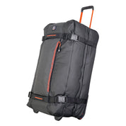 Dallas Roller Duffel