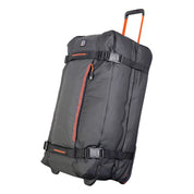 Dallas Roller Duffel
