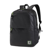 Eco-Sustainable Back To School Backpack