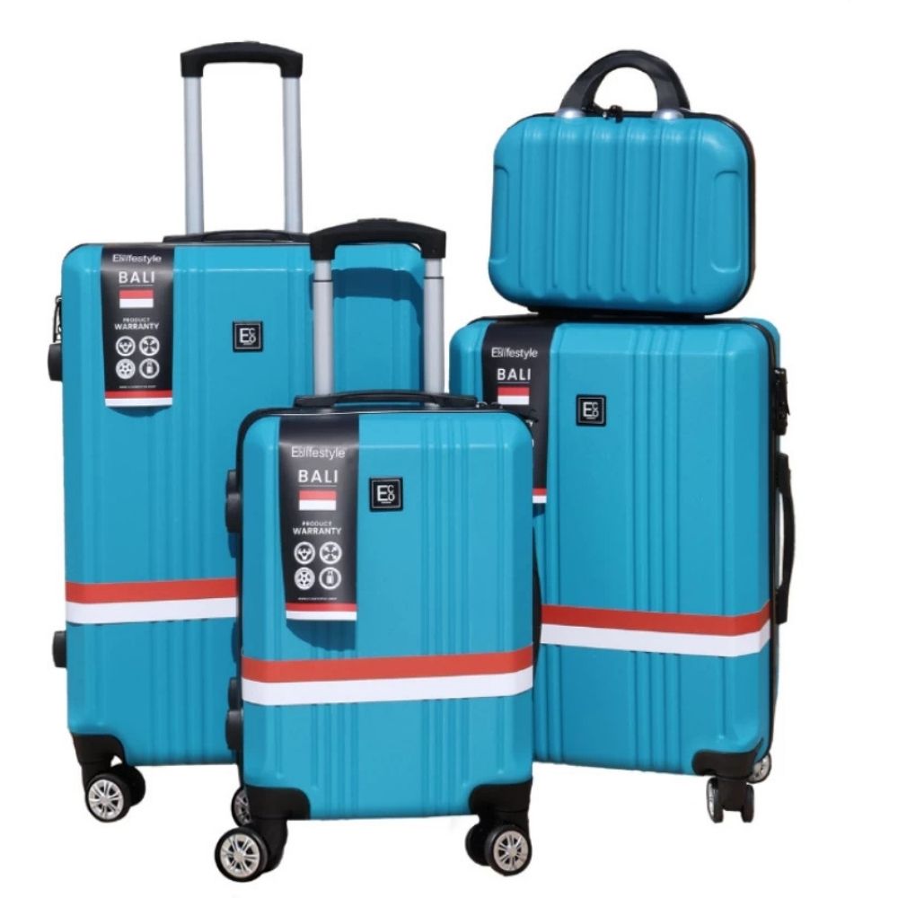 bali-hardshell-luggage-set-ecolifestyle-opt.jpg