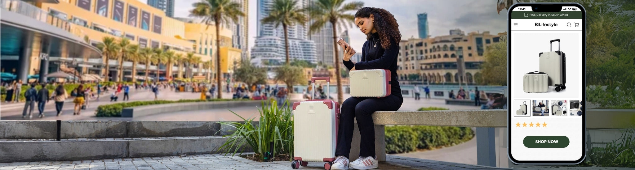 banner_Dubai_2.jpg