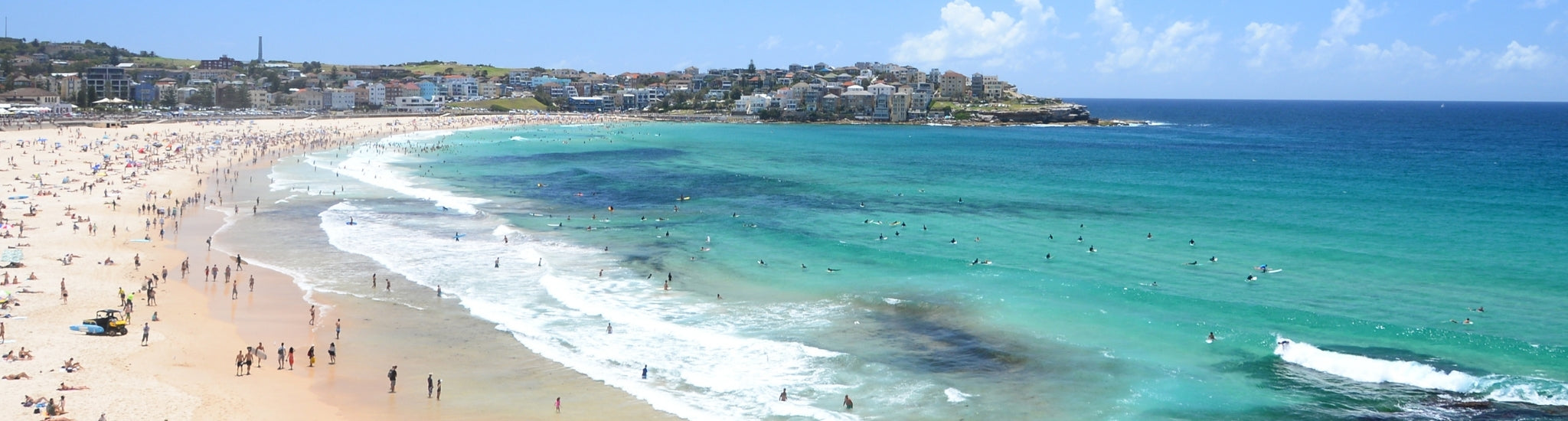 banner_Sydney_1.jpg