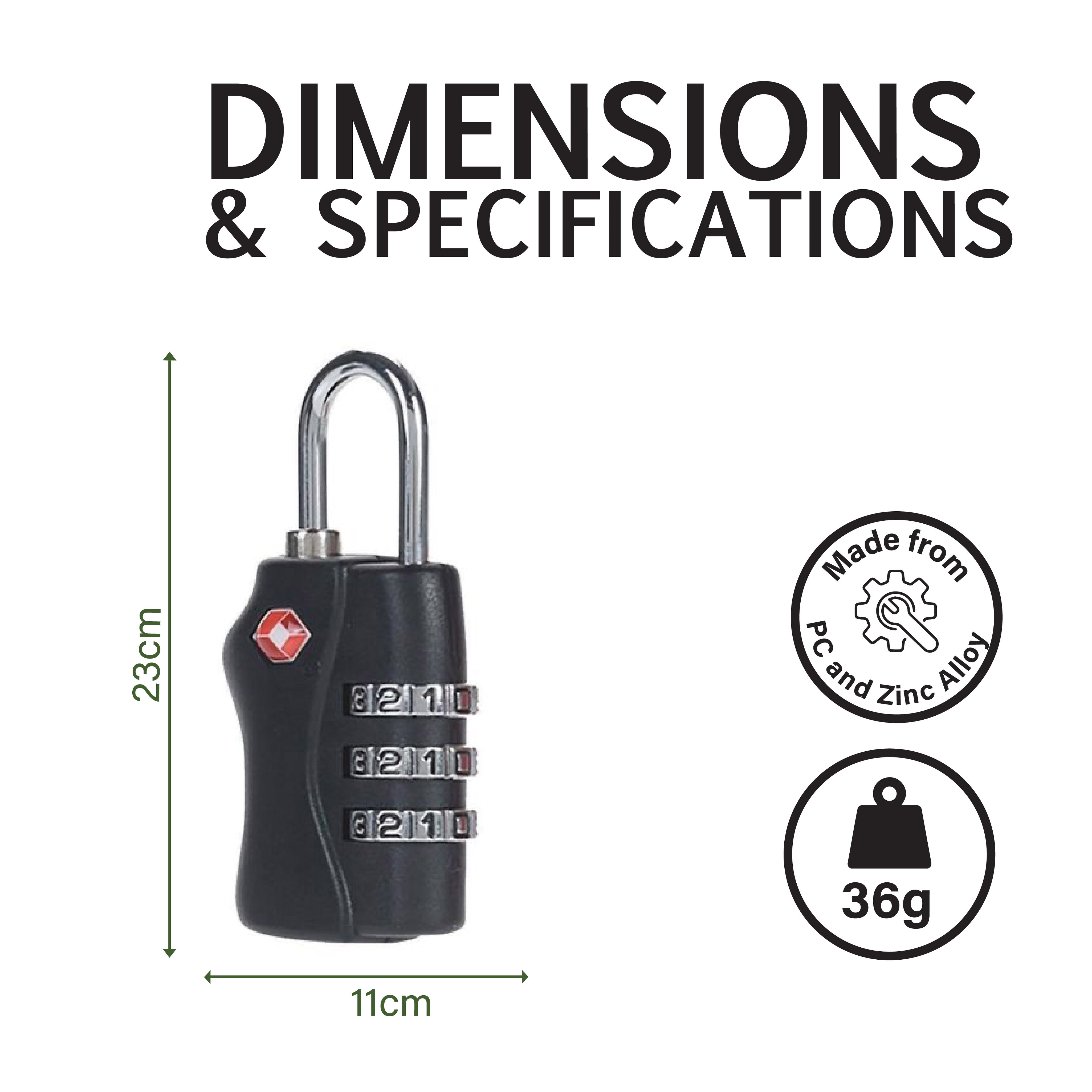 black_tsa_lock_74fc0f9d-6b94-44be-96cd-b9ee7c35ee8a.jpg