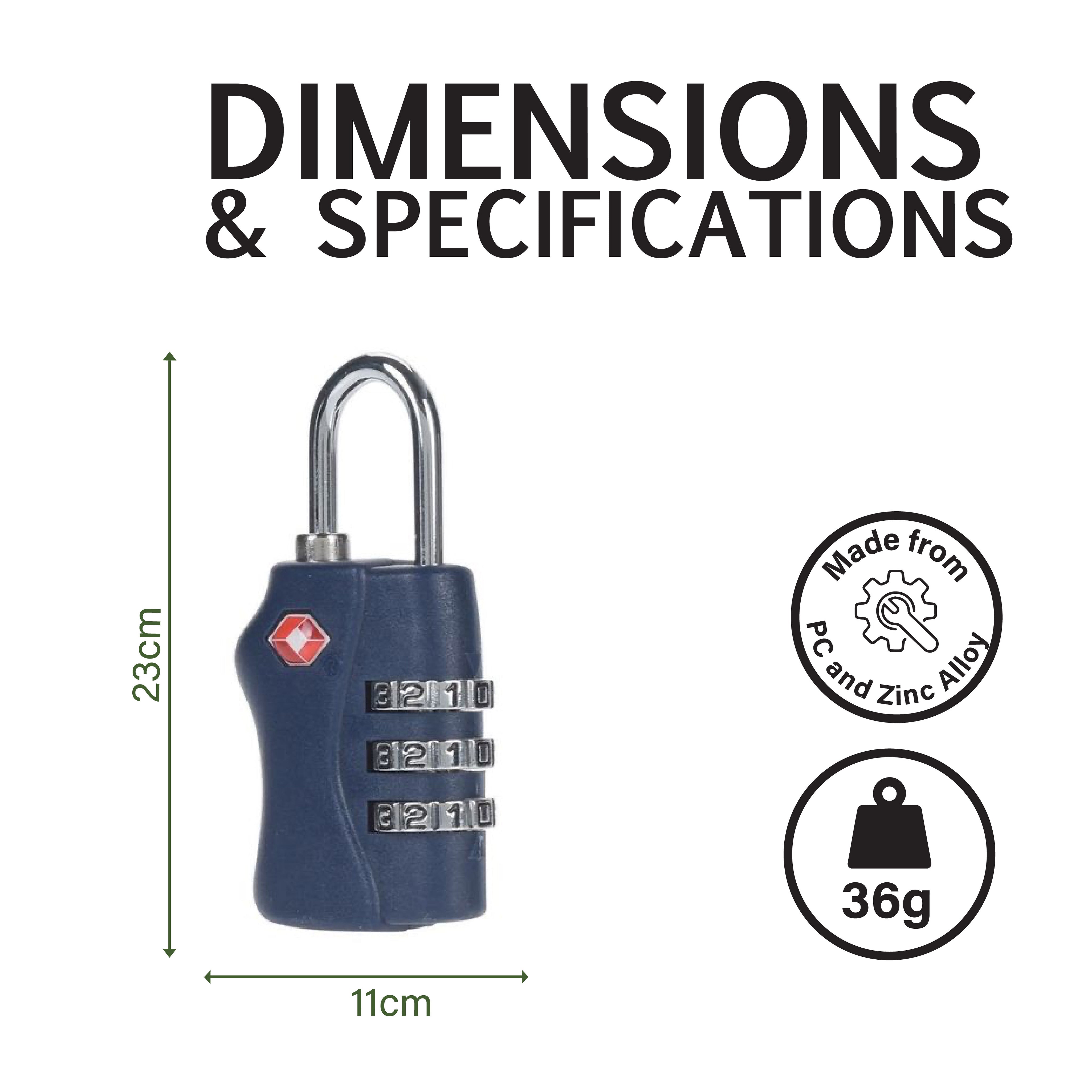 blue_tsa_lock_25c965dd-09f5-4da0-aa90-6ce90fcc8920.jpg