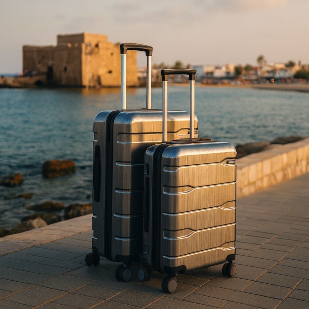 cyprus_grey_lifestyle_1.jpg