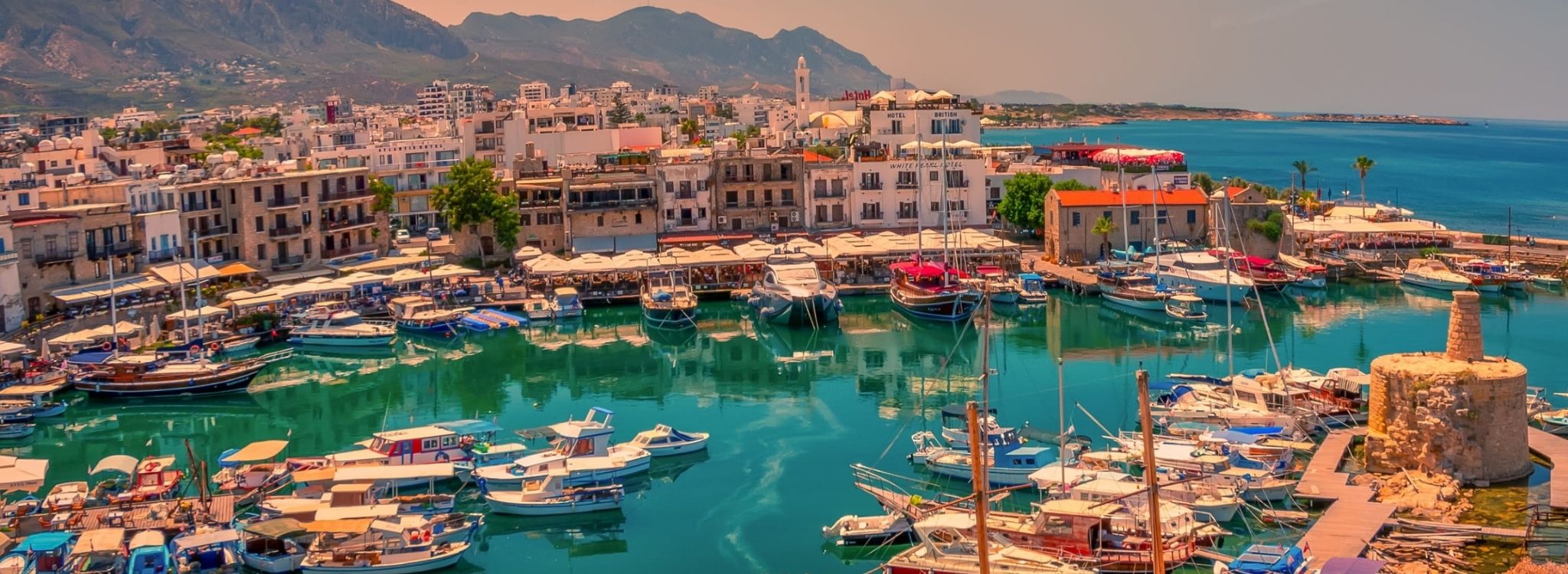 cyprus_lifestyle_eco_banner_video_01.jpg