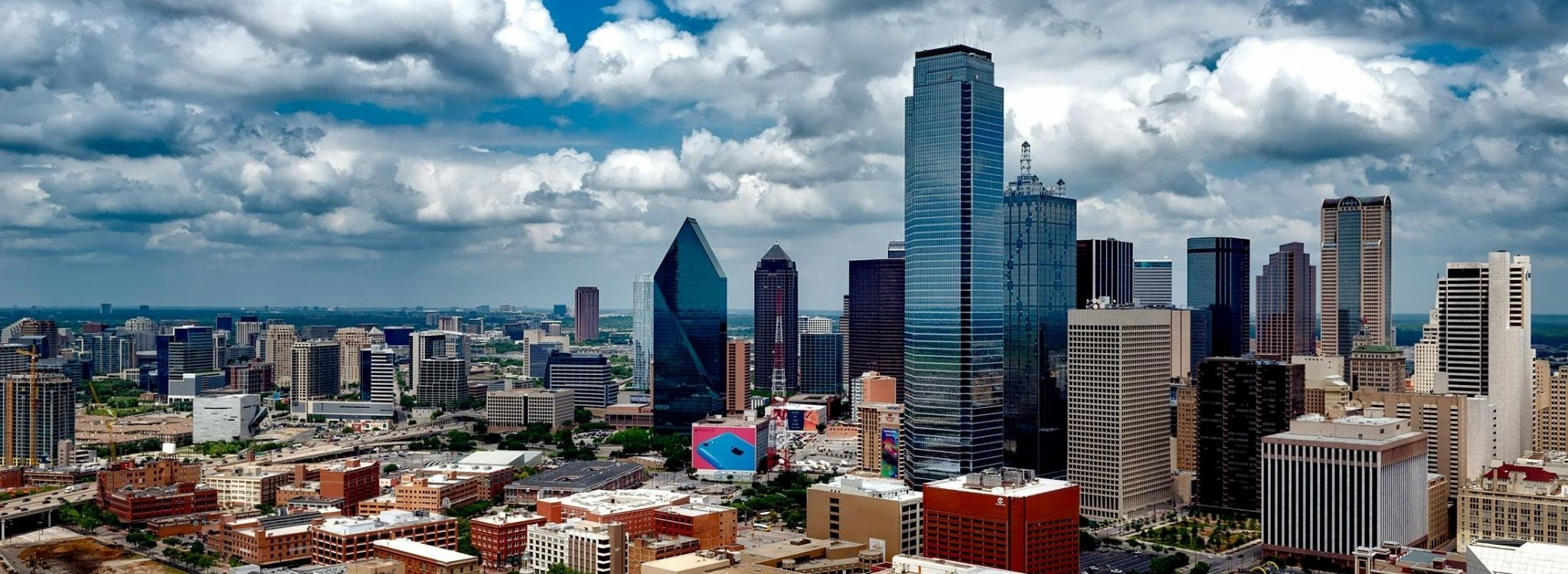 dallas_lifestyle_eco_banner_video_03.jpg