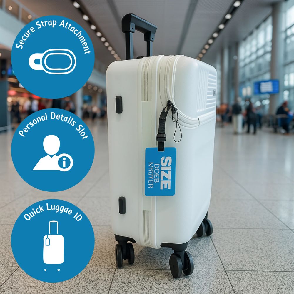 luggage_tag_blue_feat_img_opt.jpg