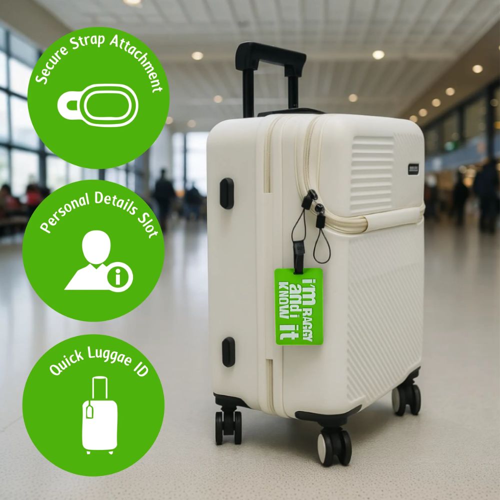 luggage_tag_green_feat_img_opt.jpg
