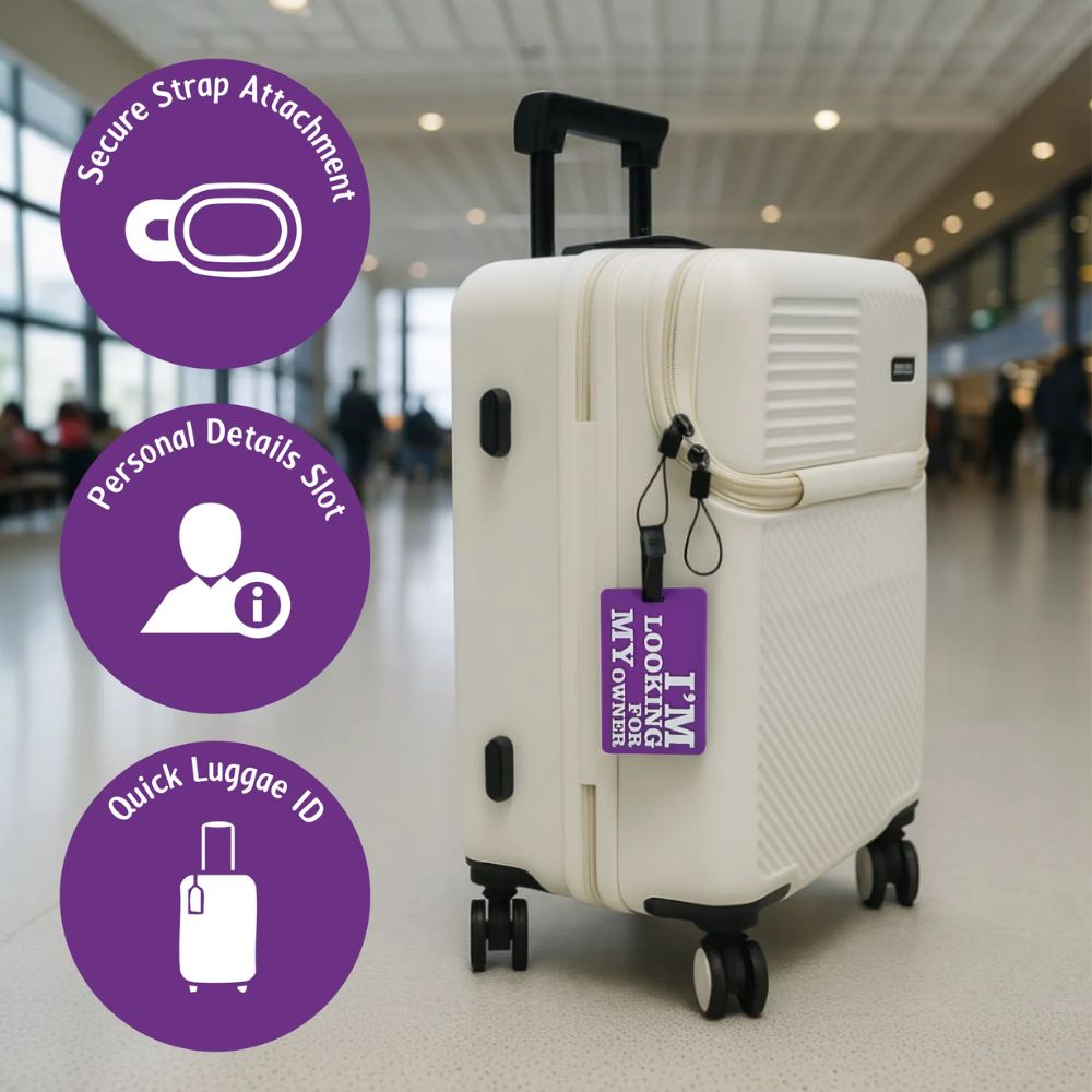 luggage_tag_purple_feat_img_opt.jpg
