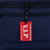 Luggage Tags