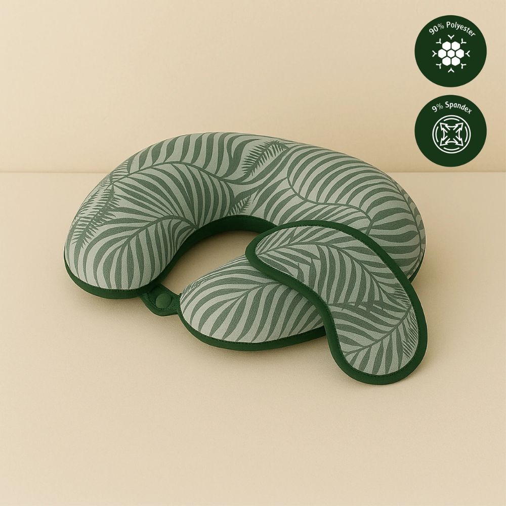 neck_pillow_green_lifestyle_img_opt.jpg