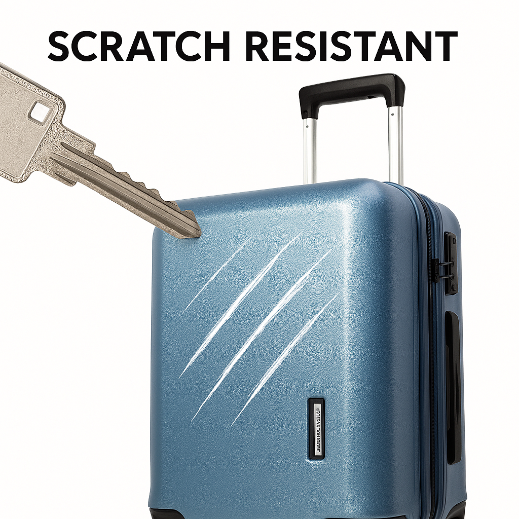 sydneyscratch.png