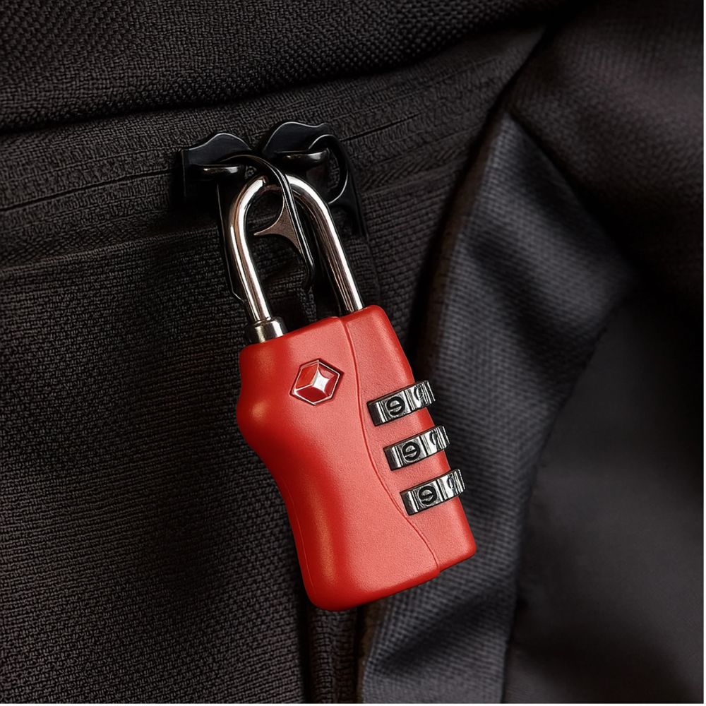 tsa_lock_lifestyle_img_opt.jpg