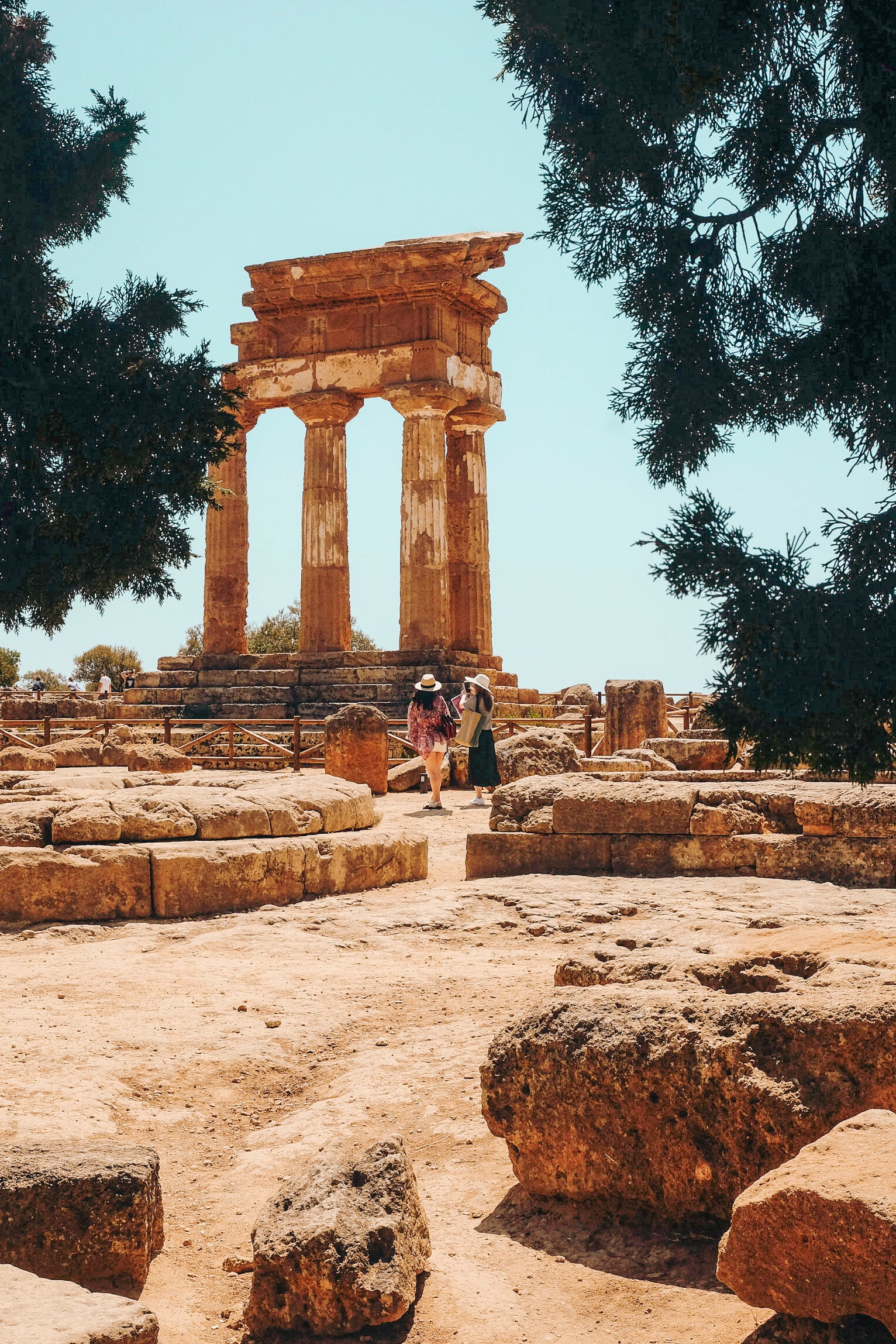 valley-of-the-temples.jpg