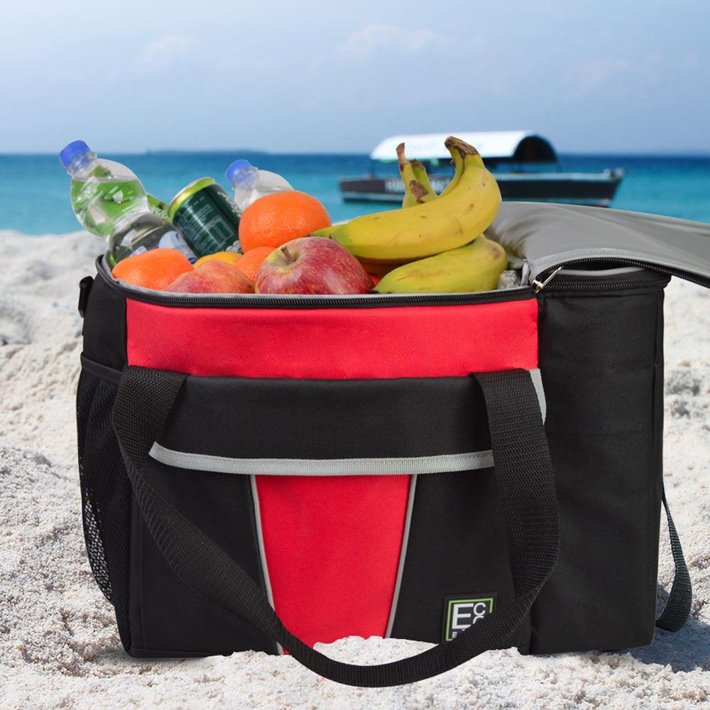 Outdoors Cooler Bag | Totally Promotional