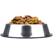 Dog Bowl - Ecolifestyle.shop