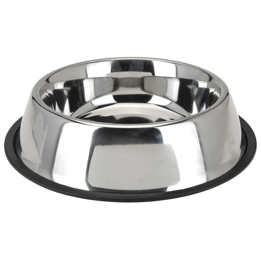Dog Bowl - Ecolifestyle.shop